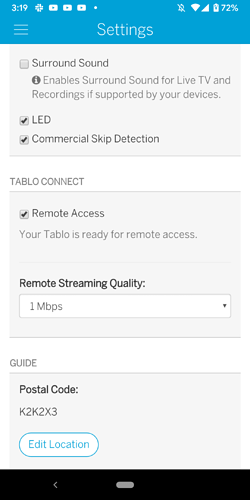 tablo_android_mobile_settings_comskip