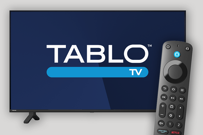 tablo_insignia_firetv_logo_screen