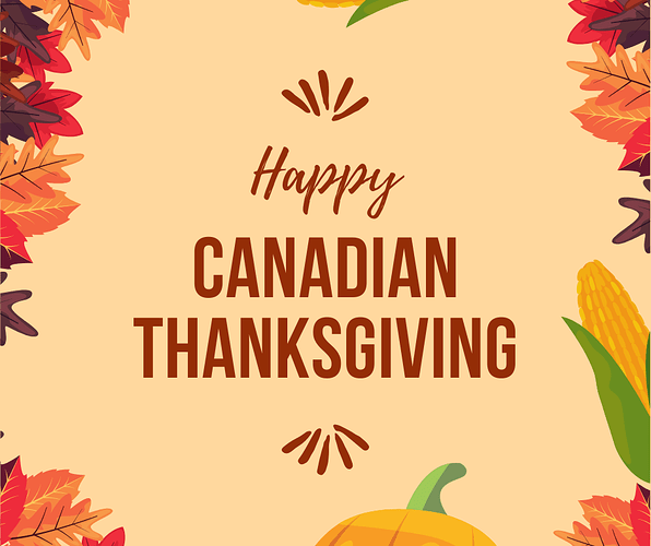 canadian_thanksgiving_2022_fb