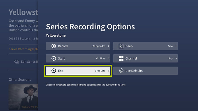 tablo_androidtv_series_rec_options_end_late_markup