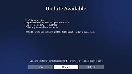 tablo_firmware_update_2245