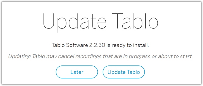 tablo_firmware_2230