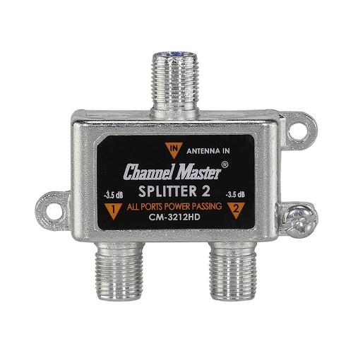 channel-master-av-splitters-signal-amplifiers-cm-3212hd-64_1000
