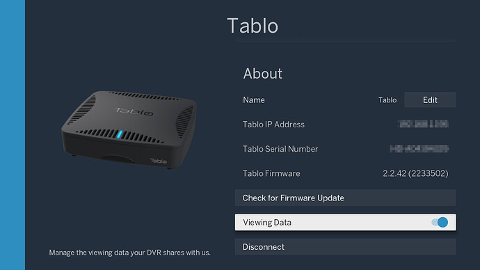 tablo_hdmi_viewing_data_toggle