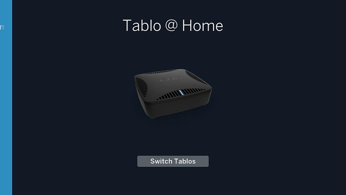 tablo_roku_switch_tablo