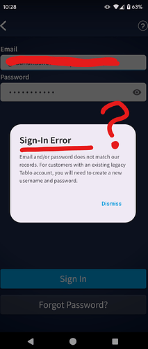 Screenshot 2024-07-09 103040