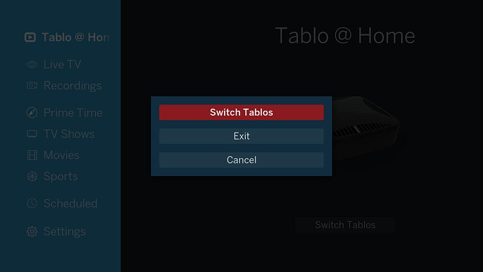 tablo_roku_switch_tablo_options