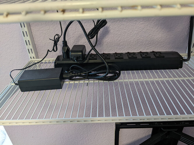 Shelves02