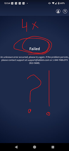 Screenshot 2024-07-09 110929