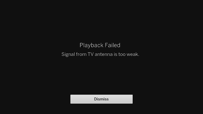 tablo_roku_antenna_signal_error