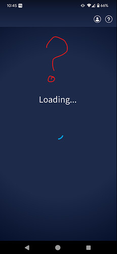 Screenshot 2024-07-09 104610