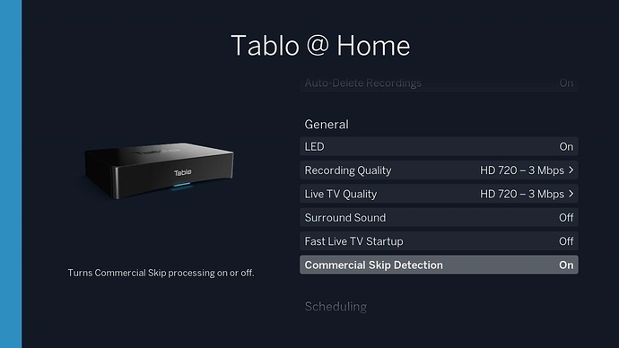 tablo_commercial_skip_enable_roku