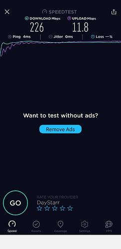 Screenshot_20190409-173547_Speedtest