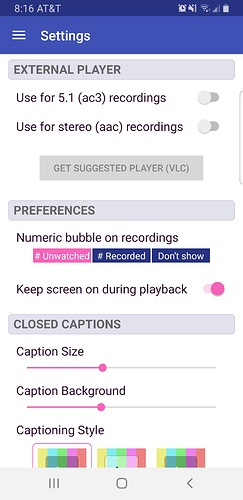 Screenshot_20191104-201651_ota2GO