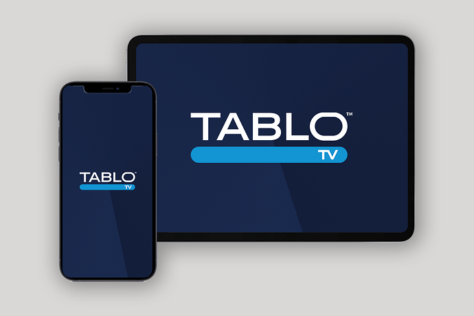 tablo_ios_logo_screen