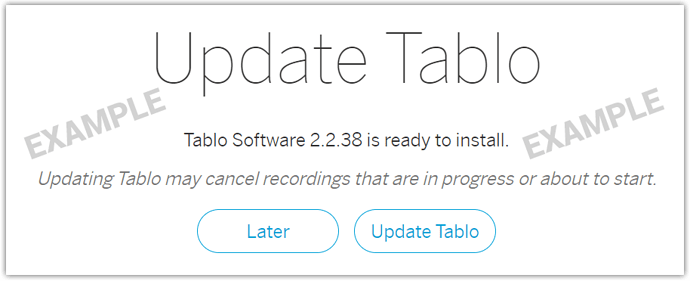 tablo_firmware_update_2_2_38