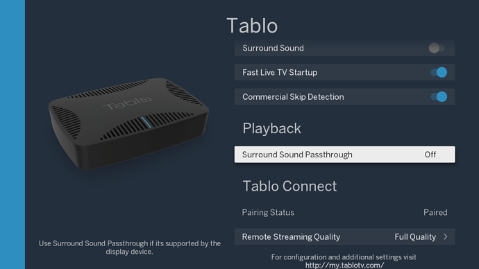 tablo_androidtv_ss_passthrough_settings