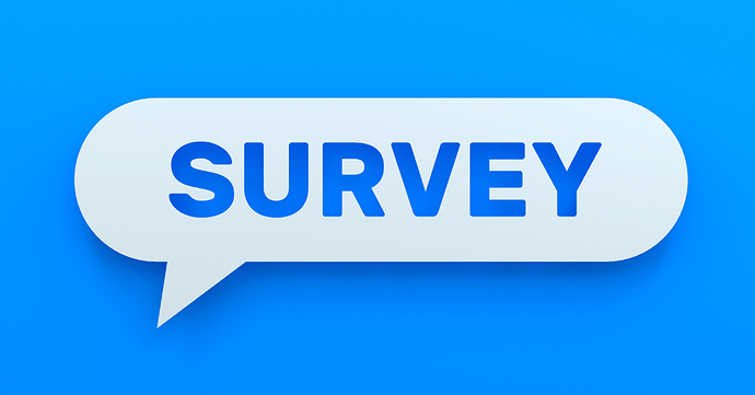 blue_survey