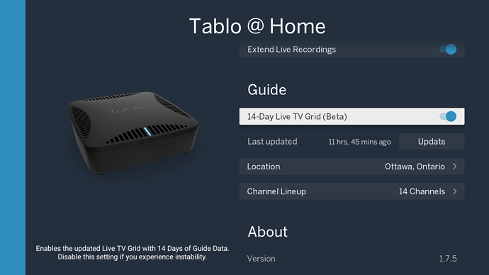 tablo_preview_14_day_grid_toggle.png