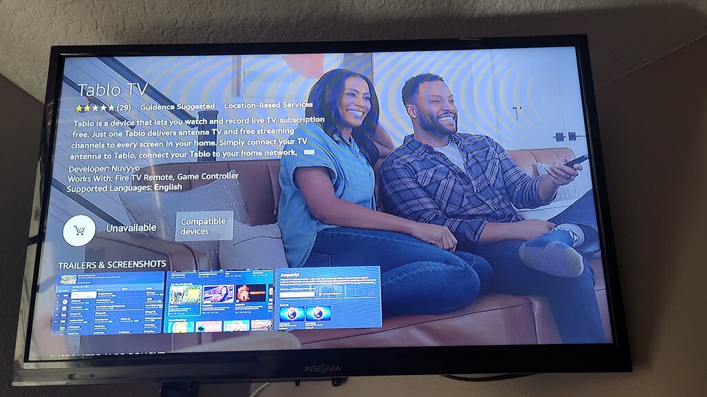 tablo-unavailable-on-fire-tv-support-troubleshooting-tablotv