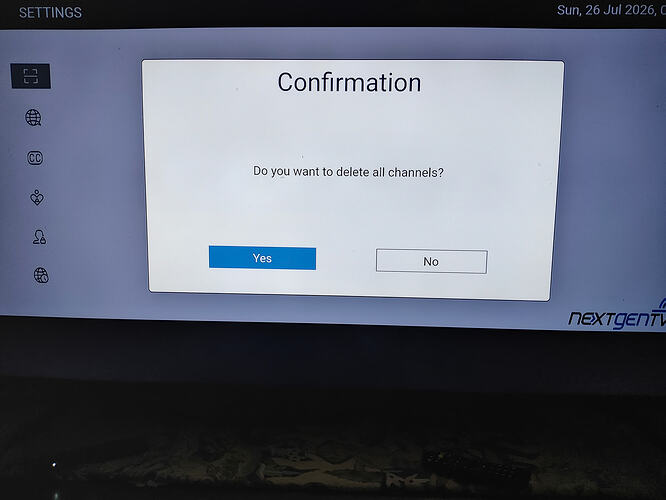 1000004767