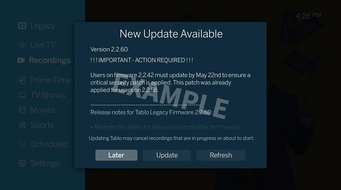 tablo_2260_firmware_prompt_new