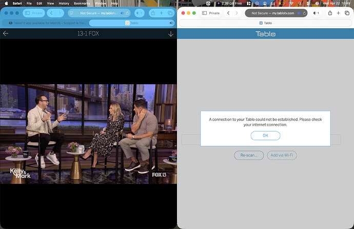 Screenshot 2026-04-22 at 10.49.35