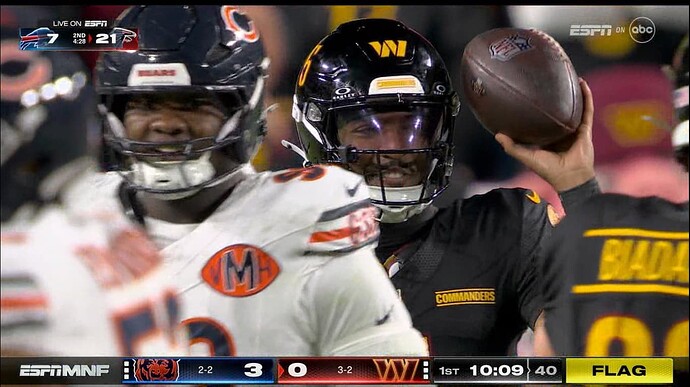 Screenshot_20251013-192701