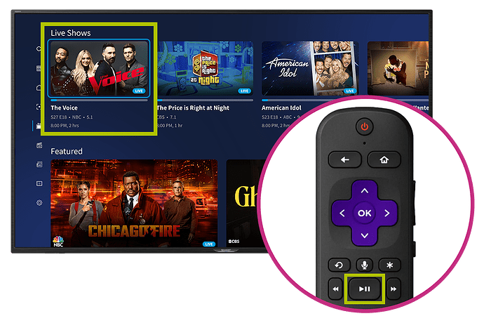tablo_play_vs_OK_guide_roku