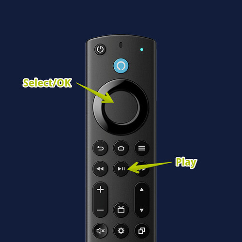 amazon_remote_play_OK