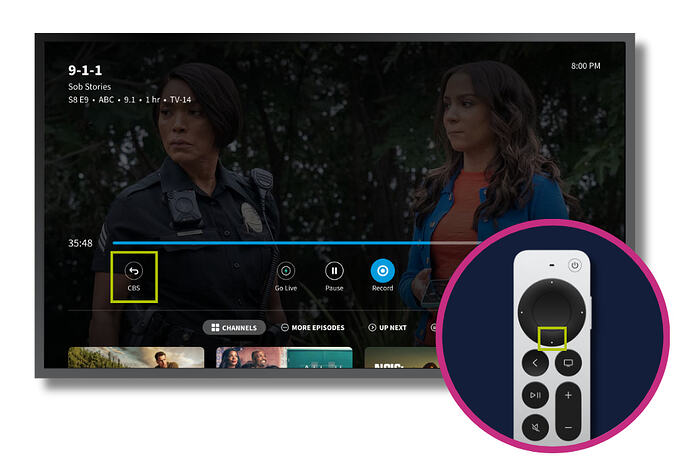 tablo_last_channel_remote_callout_no_background_apple