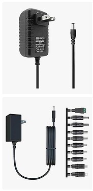 power_supplies