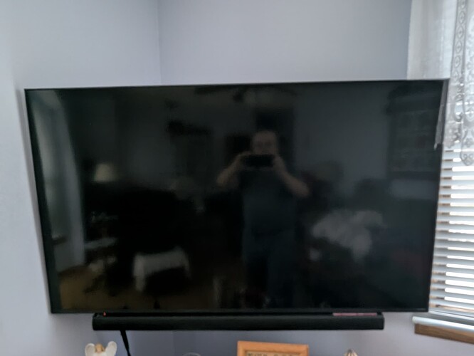 PXL_20251231_150959780