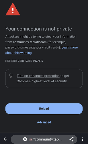 Screenshot_20260828-090712