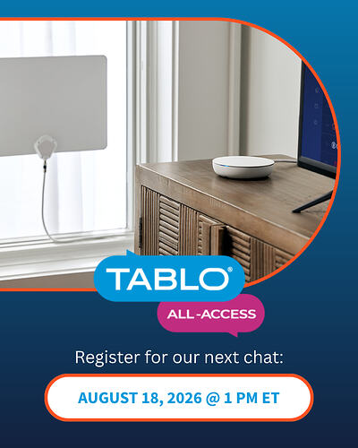 tablo_all_access_promo_aug_18_2026