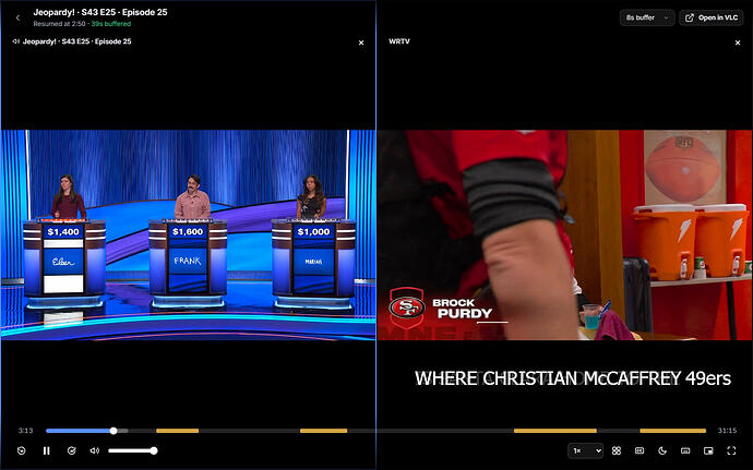 1-two-channels-side-by-side