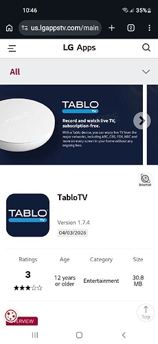 Screenshot_20261014-104637_Chrome