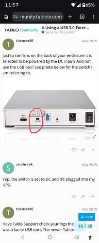 1000005123