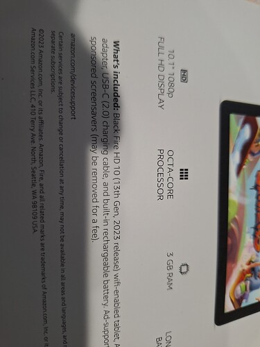 17665903822097751802971412625594