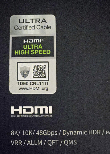 HDMI_cable