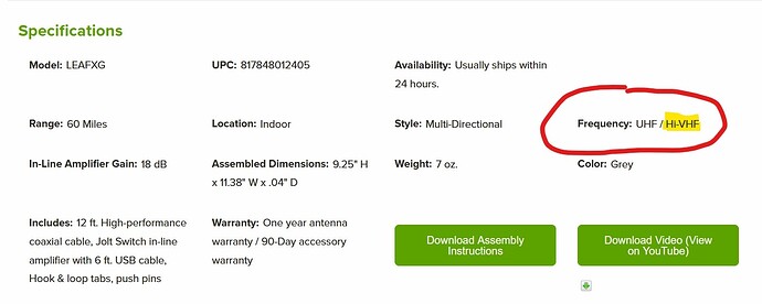 Mohu_Leaf_Antenna