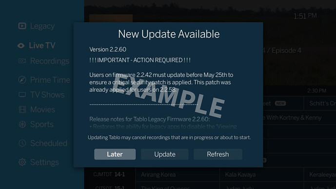 tablo_legacy_firmware_2260_markup
