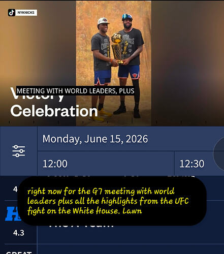 1000036721