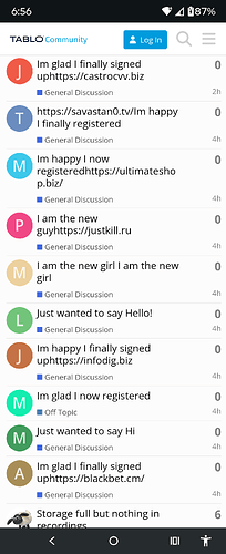 1000004309