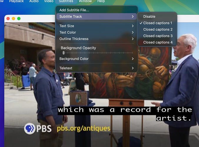closed_captions