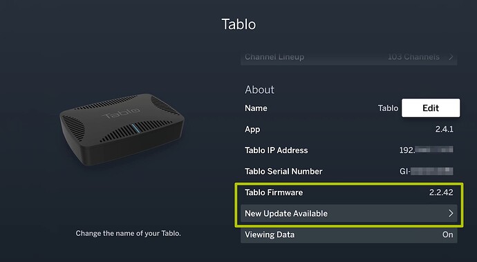 tablo_legacy_settings_firmware_2242