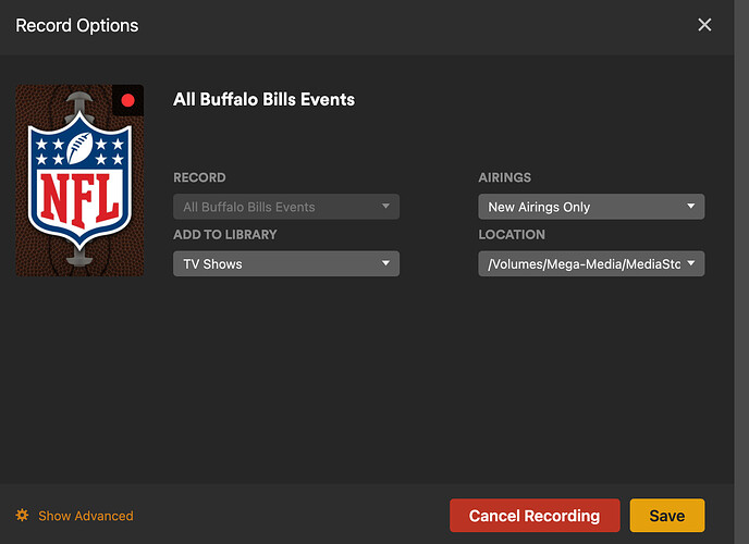 Buffalo-Bills-NFL-Game-Recording-Options08Dec2025125432