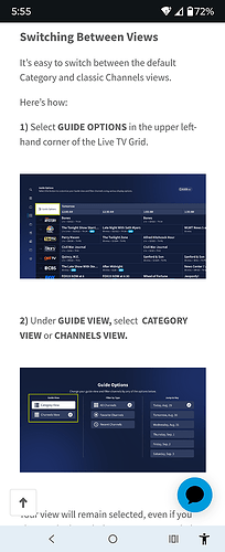 17660060914913201613043265083998