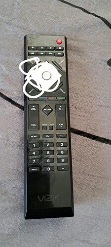 20260403_093111
