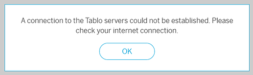 Screenshot 2025-07-27 092256